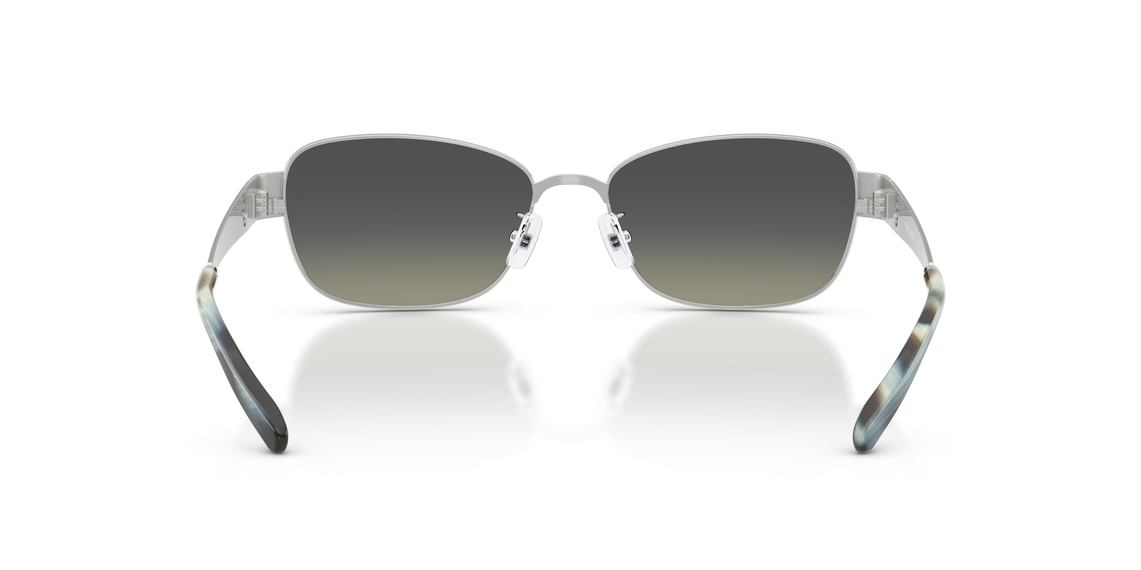 Tory Burch TY6119 327411  